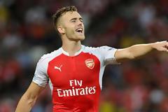 «ΝΑ ΧΡΗΣΙΜΟΠΟΙΗΣΟΥΜΕ ΟΤΙ ΜΑΘΑΜΕ ΑΠΟ ΑΥΤΟ ΤΟ ΠΑΙΧΝΙΔΙ...»