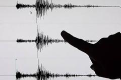 Αυτοί είναι οι μήνες που γίνονται οι ισχυρότεροι σεισμοί