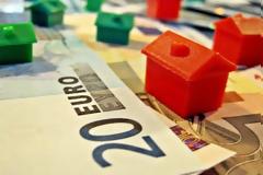 Αγώνας δρόμου στην Τράπεζα της Ελλάδας για τα 