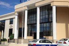 Τοποθετείται η κατηγορούσα αρχή στην υπόθεση ΣΑΠΑ