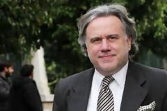 Διαψεύδει ο Κατρούγκαλος δημοσιεύματα για μείωση 11% στις συντάξεις