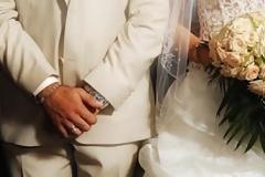 ΤΡΑΓΙΚΟ – Ο φωτογράφος που κατέστρεψε γάμο και εκκλησία