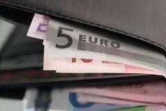 Πότε πληρώνονται οι συντάξεις Οκτωβρίου σε ΙΚΑ , δημόσιο, ΟΑΕΕ , ΟΓΑ και ΝΑΤ