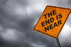 Σήμερα το τέλος του κόσμου; Γιγάντιος αστεροειδής έρχεται καταπάνω μας [photo]