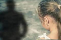 Σύλληψη 30χρονου για ασέλγεια ανηλίκων