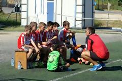 ΦΙΛΙΚΑ ΠΑΙΧΝΙΔΙΑ ΤΩΝ ΣΧΟΛΩΝ ΣΤΗΝ ΚΡΗΤΗ!