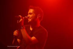 Πάτρα: Το ΚΕ∆ΜΟΠ - Χάρισε Ζωή γιορτάζει την Παγκόσμια Ημέρα Εθελοντή ∆ότη Μυελού των Οστών με τον Μιχάλη Χατζηγιάννη - Τιμές εισιτηρίων