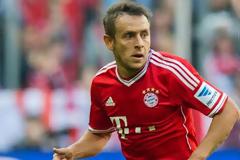 ΑΠΟΚΑΛΥΨΕΙΣ ΓΙΑ ΑΡΣΕΝΑΛ ΑΠΟ... ΡΑΦΙΝΙΑ!