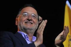 Αυτοκριτική από τη Λαϊκή Ενότητα: Είχαμε προβλήματα φυσιογνωμίας και ταυτότητας