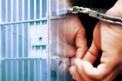 Στο παρά 5 ματαιώθηκε σύλληψη άνεργου πατέρα για οφειλές