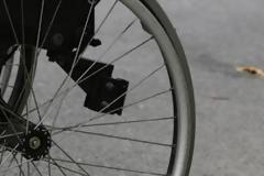 Επιστολή προς τον Αλέξη Τσίπρα από τα Άτομα με Αναπηρία