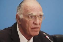 Λεβέντης: Θα στηρίξω τον Τσίπρα αν αλλάξει πολιτική και τα βρει μπαστούνια με τον Καμμένο