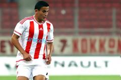 ΟΙ ΕΚΤΟΣ ΑΠΟΣΤΟΛΗΣ ΓΙΑ ΠΑΣ ΓΙΑΝΝΙΝΑ...