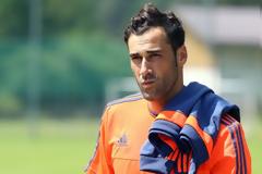 ΑΠΙΣΤΕΥΤΗ ΑΠΟΚΑΛΥΨΗ ΓΙΑ... ΛΟΡΙΑ!