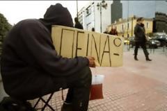 Ντροπή κύριοι! Δείτε τι έκαναν τα Jumbo όταν τους ζήτησαν βοήθεια για οικογένειες απόρων...