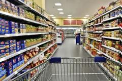 Αυτό το άρθρο εδώ και λίγες ώρες έχει κάνει πάταγo - Στο σούπερ μάρκετ… Το αληθινό περιστατικό που συγκλονίζει