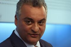 Ο Μεϊμαράκης «καθορίζει» τη στάση του Κεφαλογιάννη για την αρχηγία της ΝΔ