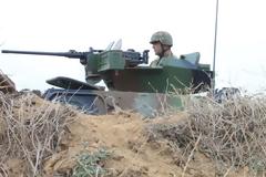 Επιχειρησιακή Εκπαίδευση 88 ΣΔΙ