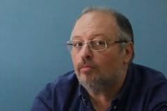 Ήσυχος: Υπάρχουν πάρα πολλά σημεία στα οποία πρέπει να δούμε λάθη