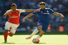 ΧΑΝΕΙ... ΟΛΥΜΠΙΑΚΟ Ο ΚΟΚΛΕΝ