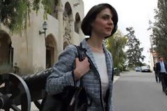 Έρχονται τα τεχνικά κλιμάκια του ΔΝΤ - Όλα τα προαπαιτούμενα