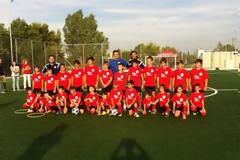 ΕΠΙΣΚΕΨΗ ΣΤΗ ΣΧΟΛΗ ΣΤΟ ΔΗΛΕΣΙ!