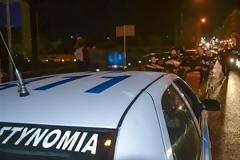 Συνεχίζονται οι έρευνες για το κύκλωμα μαστροπείας στην Κέρκυρα