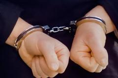 33χρονος Κύπριος καταζητούμενος με πλούσια εγκληματική δράση συνελήφθη στην Κρήτη...