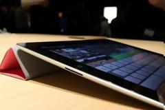 Τι πρέπει να προσέξετε για να προφυλαχτείτε από τα «μαϊμού» iPad