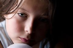 Μόλις διέλυσες το παιδί σου – Ένας μόνος μπαμπάς ξεσπάει!