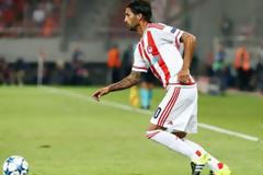 ΑΝΕΒΑΖΕΙ... ΡΥΘΜΟΥΣ Ο ΤΣΟΡΙ!