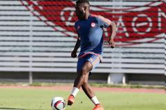 ΞΕΧΩΡΙΖΕΙ ΣΤΟΥΣ ΓΑΛΛΟΥΣ... ΛΕΓΕΩΝΑΡΙΟΥΣ Ο ΜΑΣΟΥΑΚΟΥ!