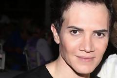 Άστραψε και βρόντηξε ο Παντελής Καναράκης για τον θάνατο της Βούλας Ζουμπουλάκη - 