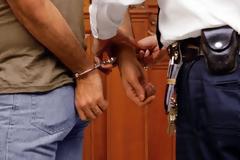 Τα παιχνίδια  ήταν 