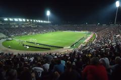 ΤΗ... ΓΛΙΤΩΣΕ ΜΕ ΠΡΟΣΤΙΜΟ Ο ΠΑΟΚ