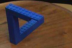 Δέκα εκπληκτικές οφθαλμαπάτες και πώς να τις κάνετε... [video]