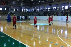 ΓΙΟΡΤΗ ΠΡΟΣ ΤΙΜΗΝ ΤΟΥ ΘΡΥΛΟΥ ΣΤΗΝ ΠΟΛΗ!