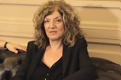 ΒΟΜΒΑ: Καταργούνται τα Θρησκευτικα;