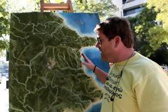 Αυτή είναι η απάντηση στις φημολογίες για μερική επανένερξη εργασιών στα Μεταλλεία Κασσάνδρας