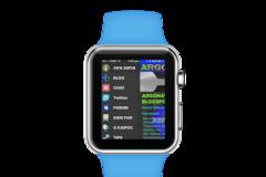 Το Apple Watch έρχεται σε περισσότερες χώρες