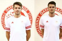 ΔΗΛΩΣΕΙΣ ΣΠΙΝΟΥ ΚΑΙ ΕΓΚΛΕΣΚΑΛΝΣ