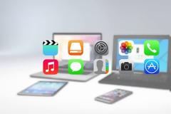 Προγραμματιστές βρήκαν τρόπο να εξαπατούν τις αγορές μέσα στις εφαρμογές