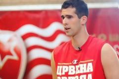 ΔΕΝ ΤΑ... ΚΑΤΑΦΕΡΑΝ ΕΡΥΘΡΟΣ ΑΣΤΕΡΑΣ ΚΑΙ ΣΧΟΡΤΣΑΝΙΤΗΣ