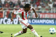 ΣΑΛΙΝΟ : ΑΥΤΟ ΘΑ ΜΑΣ ΒΟΗΘΗΣΕΙ ΝΑ ΠΑΜΕ ΜΕ ΜΕΓΑΛΥΤΕΡΗ ΑΥΤΟΠΕΠΟΙΘΗΣΗ ΣΤΗΝ ΑΓΓΛΙΑ!