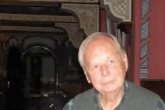 7121 - Το Άγιον Όρος του Jan Paul ten Bruggencate