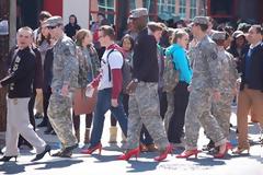 Προς όλους τους Έλληνες στρατιωτικούς: Το τελευταίο μήνυμα