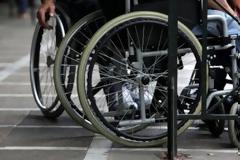 Δραματική έκκληση των Ατόμων με Αναπηρία προς τον Αλέξη Τσίπρα