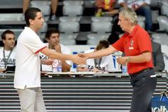 ΣΦΑΙΡΟΠΟΥΛΟΣ : ΚΑΛΟ ΜΑΘΗΜΑ ΓΙΑ ΕΜΑΣ... ΘΑ ΜΑΘΟΥΜΕ ΑΠΟ ΑΥΤΗ ΤΗΝ ΗΤΤΑ!