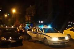 Άρτα: Χτύπησαν 80χρονη και τη λήστεψαν