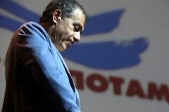 Ποτάμι: Ανέξοδες υποσχέσεις της κυβέρνησης και μεταρρυθμίσεις χωρίς... μεταρρυθμίσεις